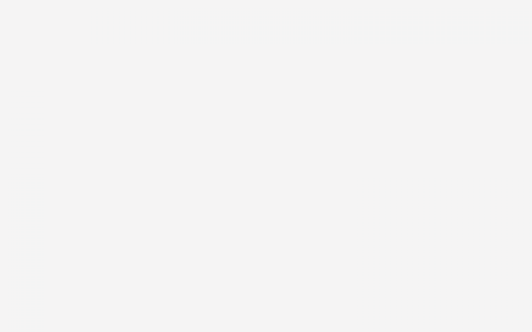 请问一名普通音乐制作人能有多少收入 著名音乐制作人